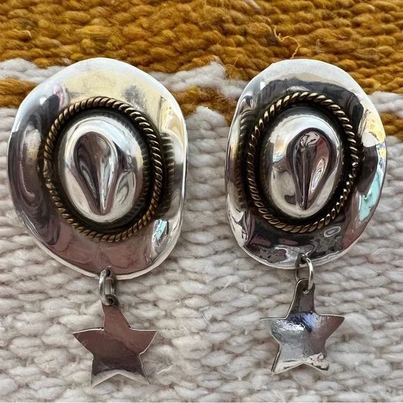 ❤️ SOLD ❤️ - Picture 16 of 17